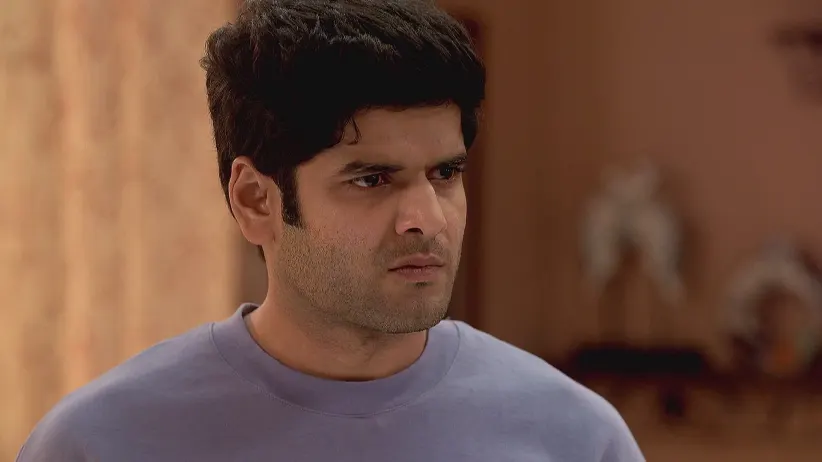Parineeta - May 11, 2025 - Webisode