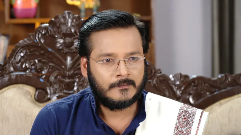 Suna Jhia - May 09, 2025 - Episode Spoiler