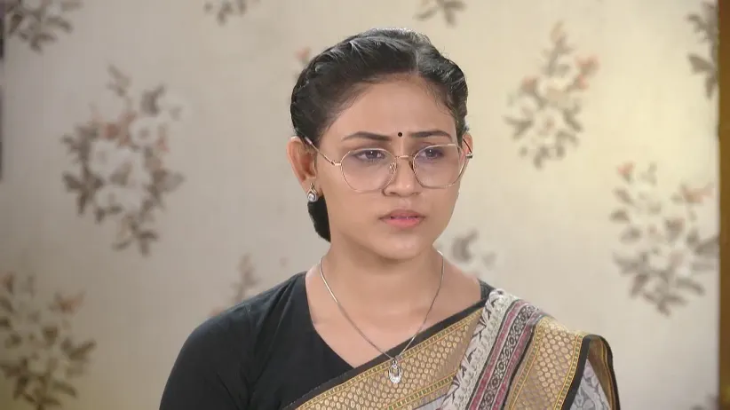 Sambhav Apologises to Anshika - Suna Jhia