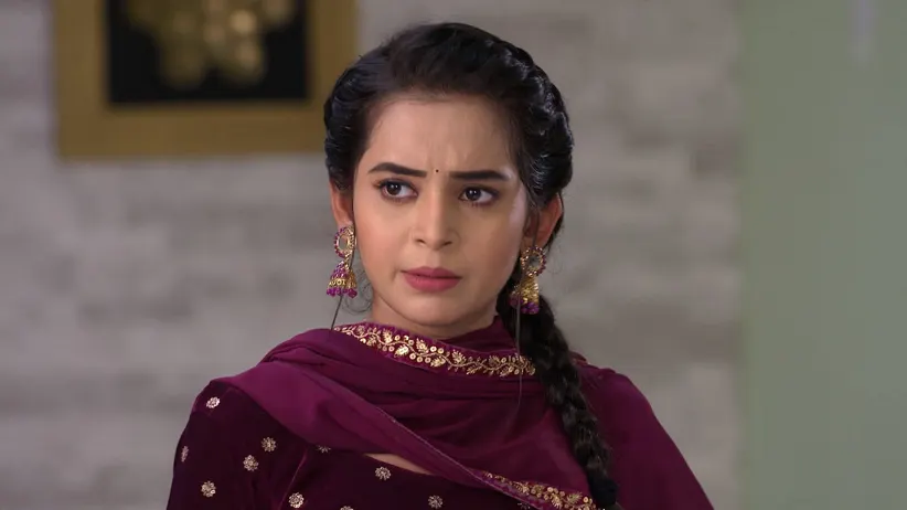 Tu Khara Mun Chaai - 08 May, 2025