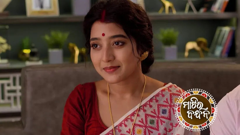 Sanjay Visits Gugli's House