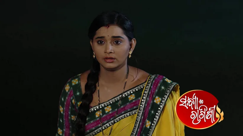 Jasoda Learns about Pratyush's Recovery