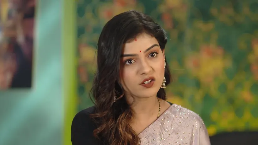 Bhagya Rekha - 07 May, 2025