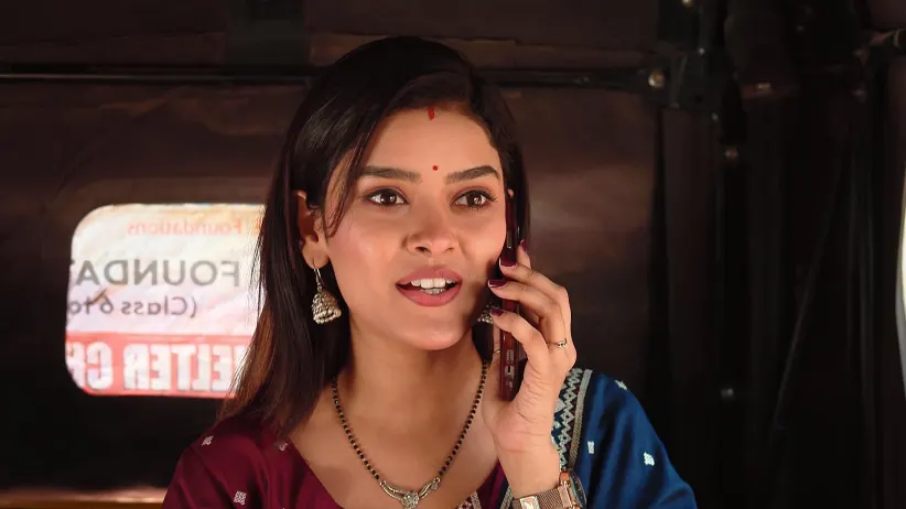 Bhagya Rekha - 08 May, 2025