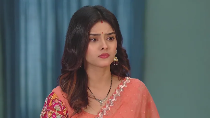 Bhagya Rekha - May 07, 2025 - Best Scene