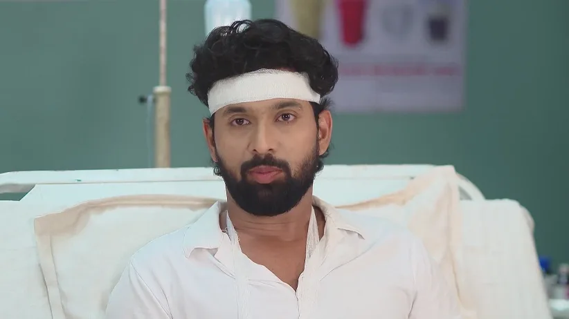 Subhra Learns about Sikha's Actions - Bhagya Rekha