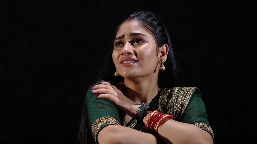 Tuma Bina - May 09, 2025 - Episode Spoiler