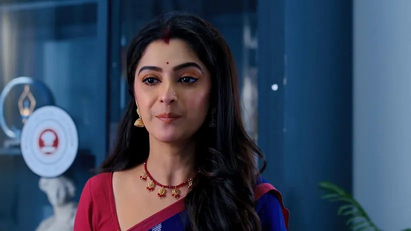 Mana Rahigala Tumarithare - May 07, 2025 - Episode Spoiler