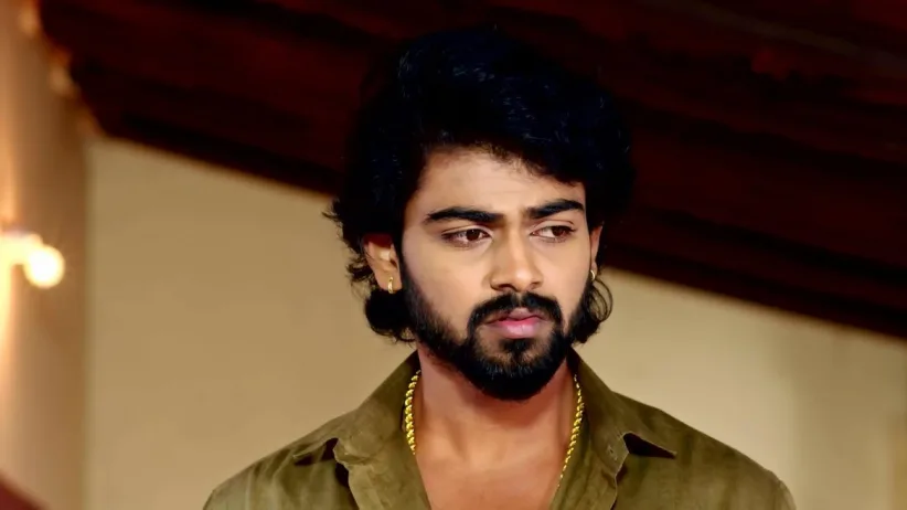 Puttakkana Makkalu - January 14, 2022