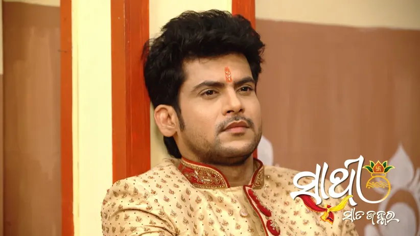 Rosy's Mother Taunts Archana's Family Members