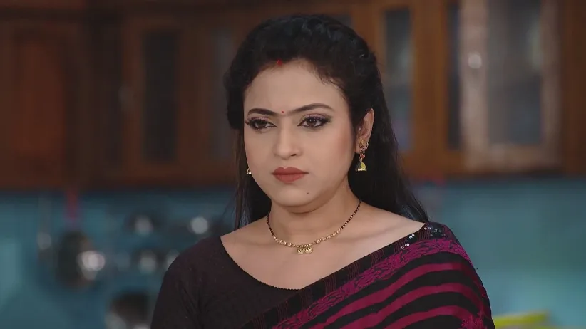 Sathi Sata Janmara - May 10, 2025 - Webisode