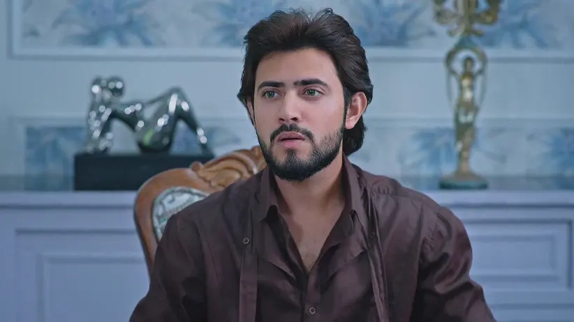 Kashni | April 28 - May 03, 2025