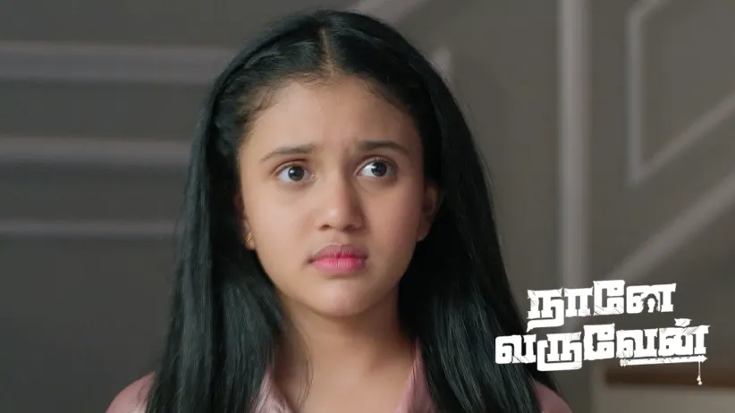 Yuvan Threatens Poonam