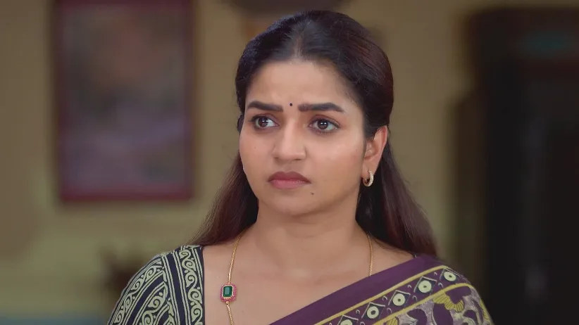 Anna - May 08, 2025 - Best Scene