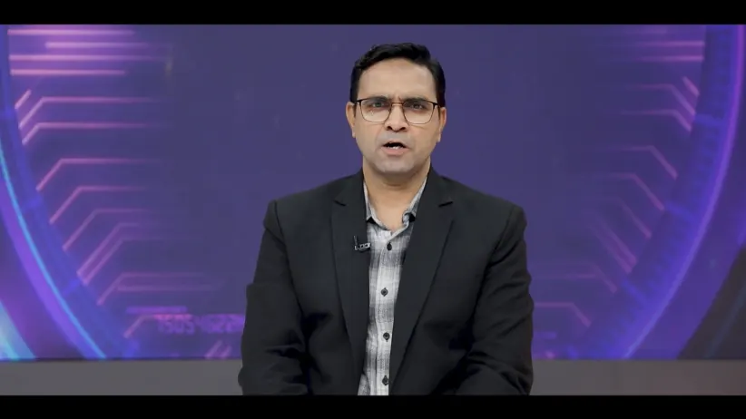 Headline Hungama - Episode 7