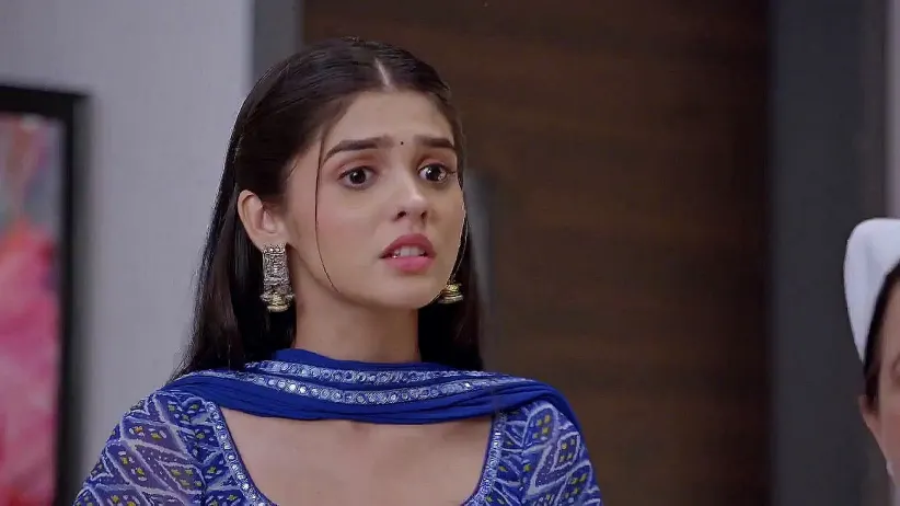 Kumkum Bhagya | April 24 - May 06, 2025 | Quick Recap