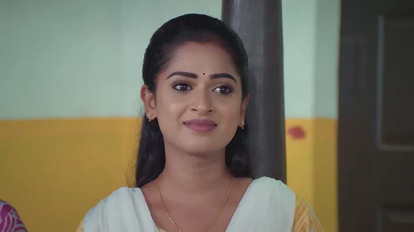 Anna - May 07, 2025 - Webisode