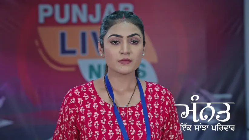 Sandy Reveals an Odd Detail about Vaibhav