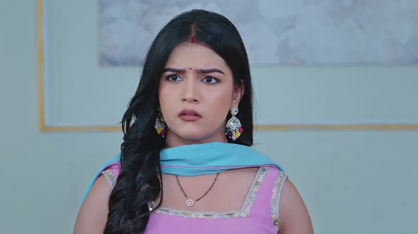 Jasmeet Testifies against Ankush at Harnav's Behest
