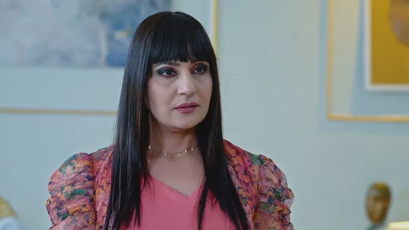 Jawai Ji - May 20, 2025 - Webisode