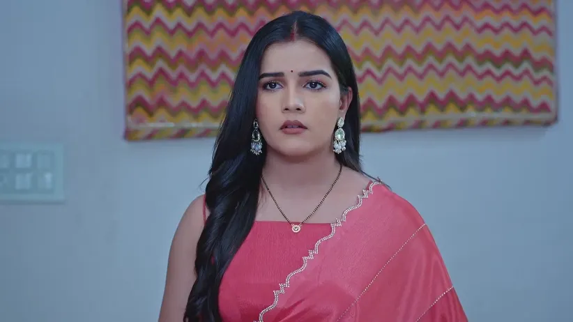Jawai Ji - May 17, 2025 - Webisode