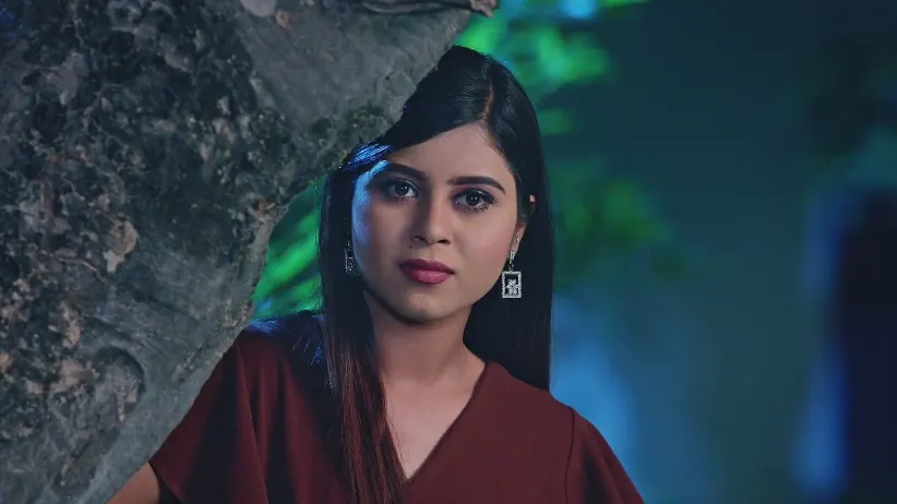 Mannat - May 19, 2025 - Webisode