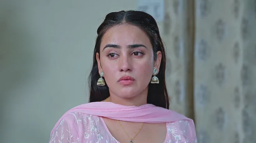 Sehajveer Misunderstands Kabir