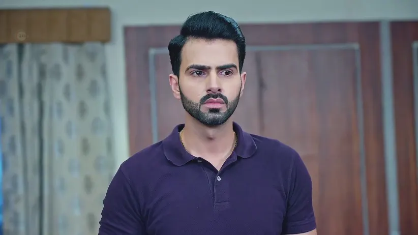 Sehajveer - May 17, 2025 - Webisode