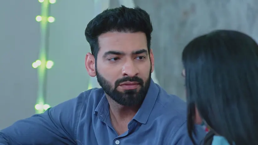 Sidak Expresses Her Regret - Jawai Ji