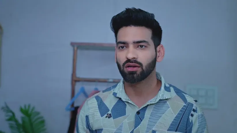 Jawai Ji - May 17, 2025 - Best Scene