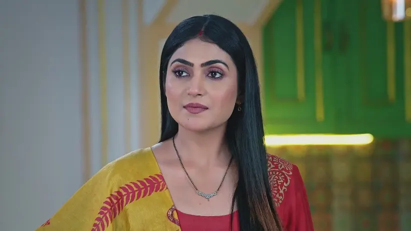 Mannat - May 14, 2025 - Best Scene