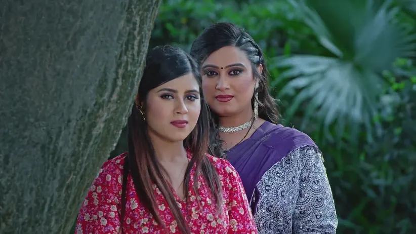 Mannat - May 19, 2025 - Best Scene