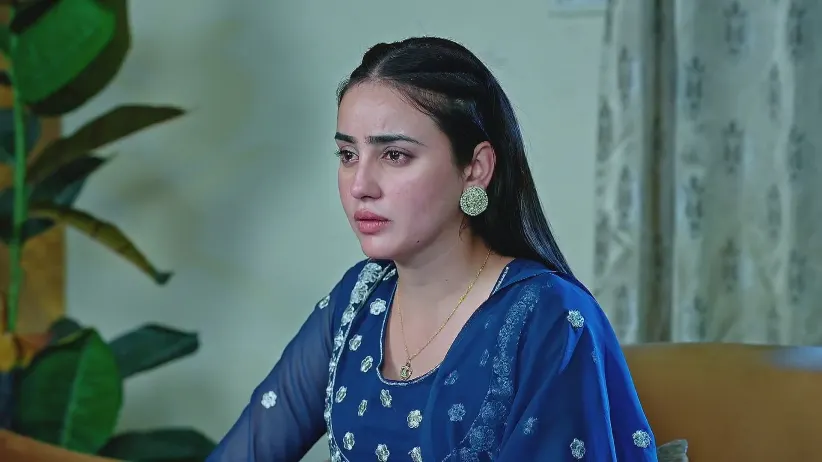Sehajveer - May 19, 2025 - Best Scene