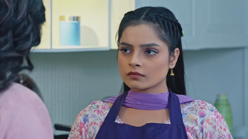 Kashni - May 12, 2025 - Best Scene