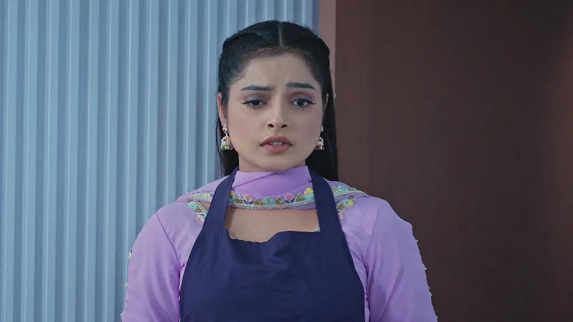 Kashni - May 16, 2025 - Best Scene