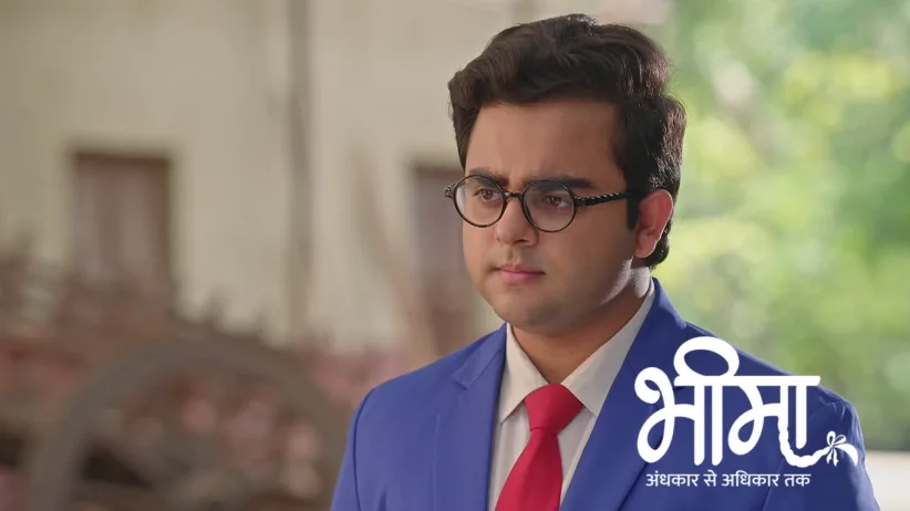 Bheema and Chanda's Fathers Expose Kailasha