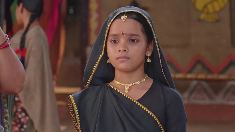 Bheema - Andhkaar Se Adhikaar Tak - May 15, 2025 - Best Scene