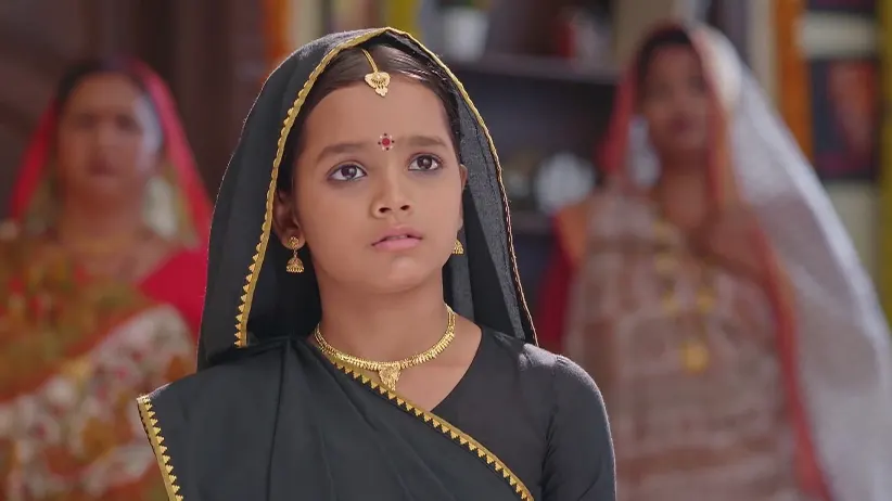 Bheema - Andhkaar Se Adhikaar Tak - May 19, 2025 - Best Scene