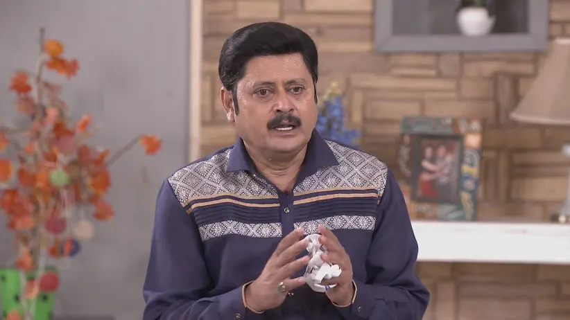 Bhabi Ji Ghar Par Hai! - May 14, 2025 - Best Scene