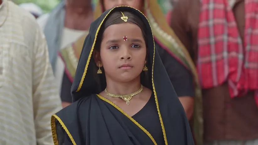 Bheema - Andhkaar Se Adhikaar Tak - May 13, 2025 - Webisode