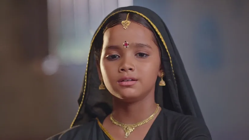 Bheema - Andhkaar Se Adhikaar Tak - May 15, 2025 - Webisode