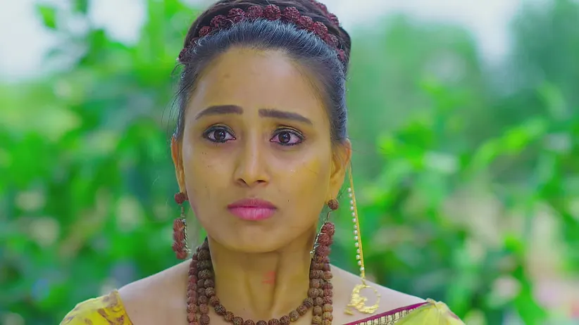 Naag Bhairavi - 15 May, 2025