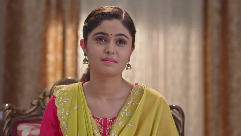 Bheema - Andhkaar Se Adhikaar Tak - May 13, 2025 - Episode Spoiler