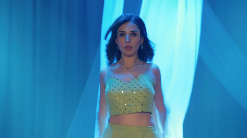 Jamai No. 1 - May 12, 2025 - Episode Spoiler