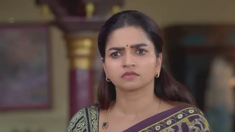Anna - May 08, 2025 - Webisode