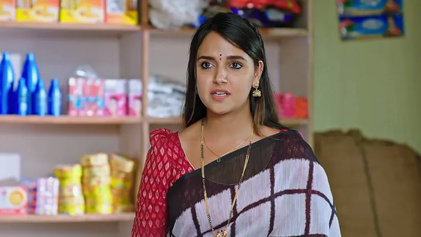 Annayya - 09 May, 2025