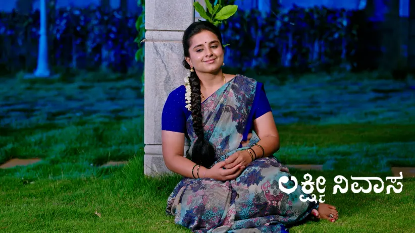 Will Chalvi See Venky at the Police Station?
