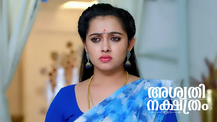 Vikas' Cunning Plan for Avani