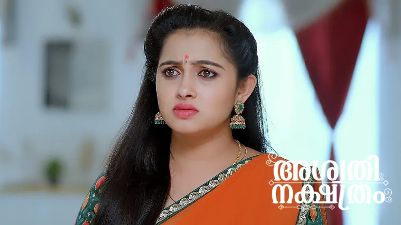Vikas Speaks in Avani's Favour