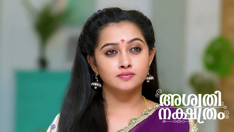 Avani's Revelation Shocks Niharika